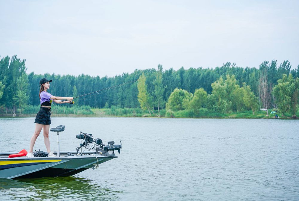 �L��Ƥ��2021��ȫ���N��ͻ����23.3�f�_