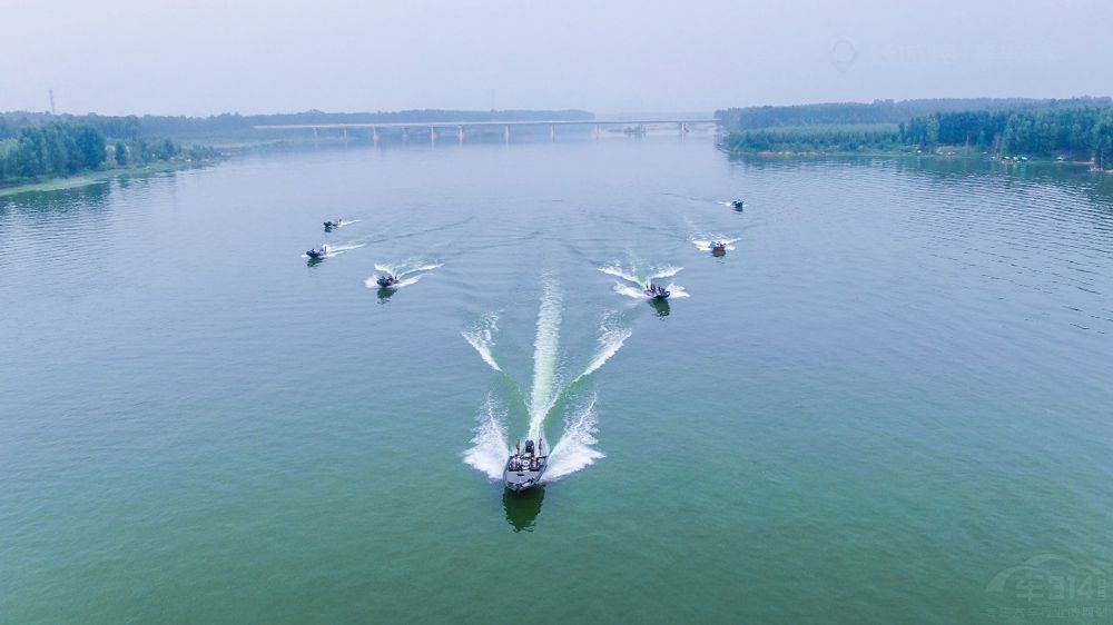 �L��Ƥ��2021��ȫ���N��ͻ����23.3�f�_