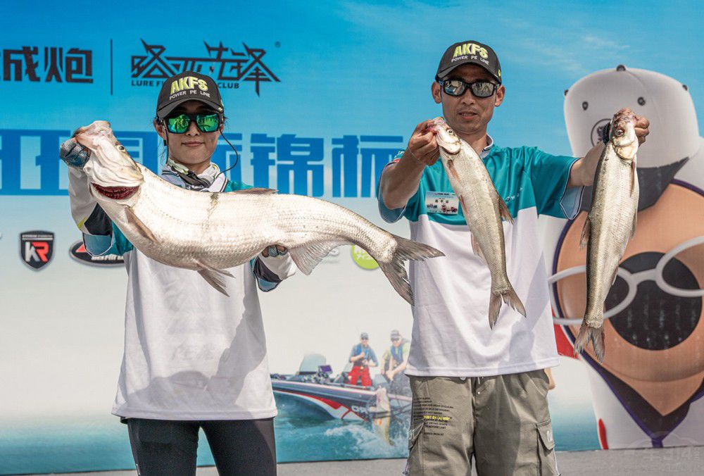 �L��Ƥ��2021��ȫ���N��ͻ����23.3�f�_