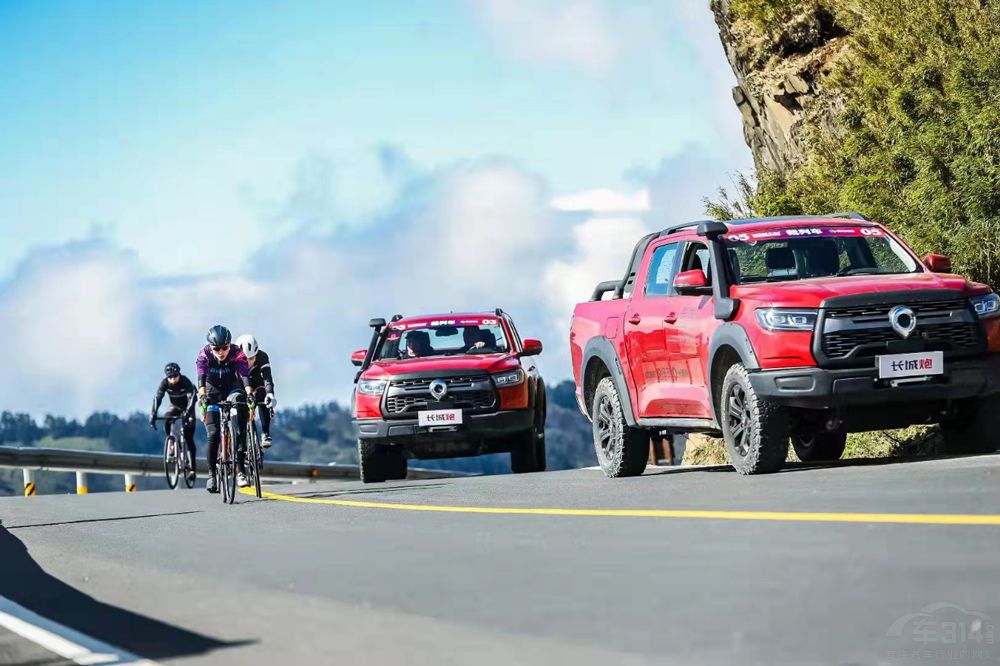 �L��Ƥ��2021��ȫ���N��ͻ����23.3�f�_