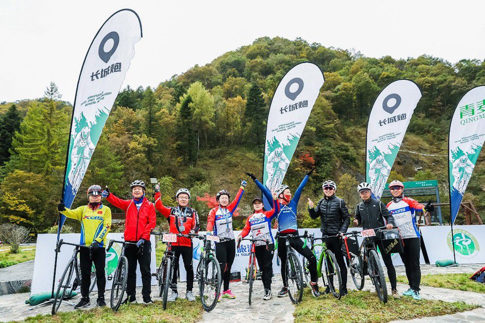 �L��Ƥ��2021��ȫ���N��ͻ����23.3�f�_