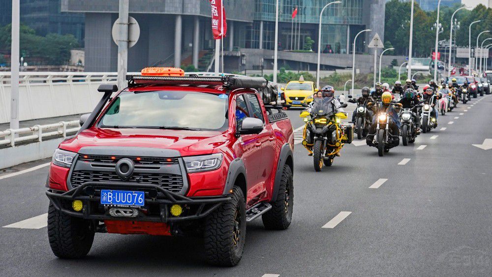 �L��Ƥ��2021��ȫ���N��ͻ����23.3�f�_