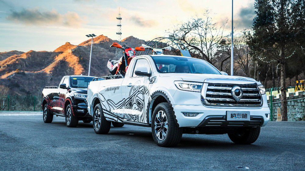 �L��Ƥ��2021��ȫ���N��ͻ����23.3�f�_