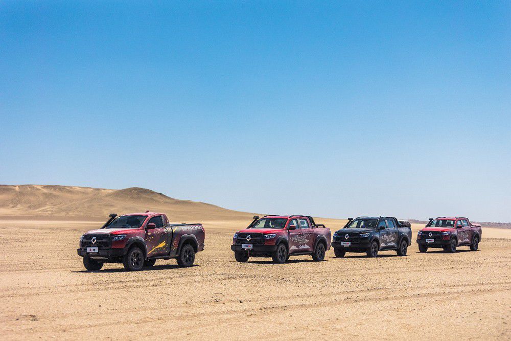 �L��Ƥ��2021��ȫ���N��ͻ����23.3�f�_