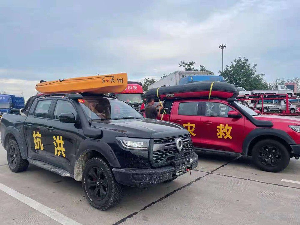 �L��Ƥ��2021��ȫ���N��ͻ����23.3�f�_