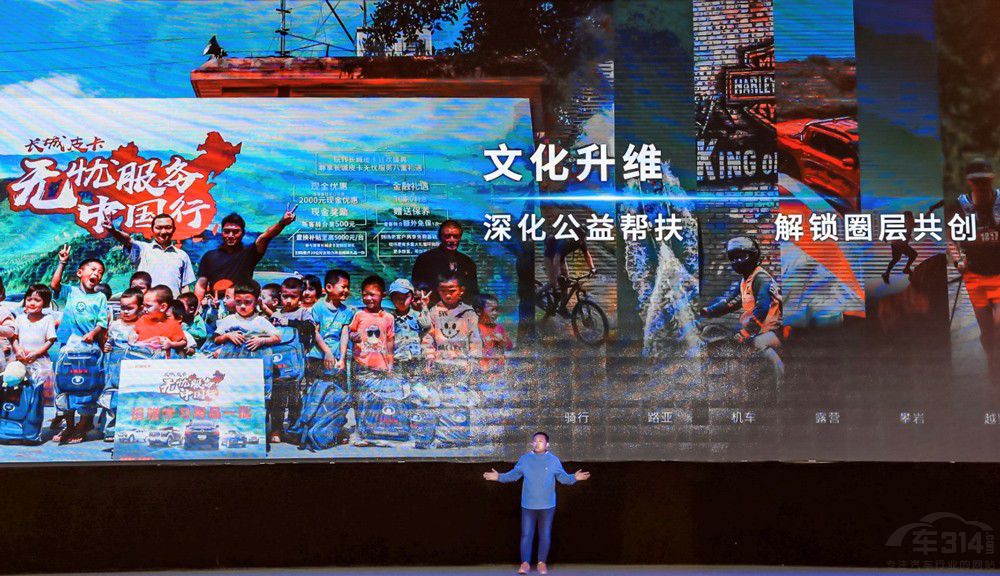 �L��Ƥ��2021��ȫ���N��ͻ����23.3�f�_