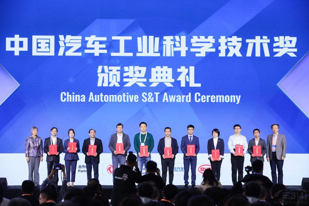 �L��Ƥ��2021��ȫ���N��ͻ����23.3�f�_