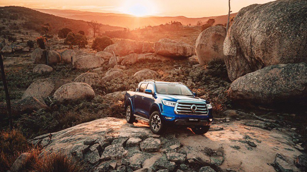 �L��Ƥ��2021��ȫ���N��ͻ����23.3�f�_