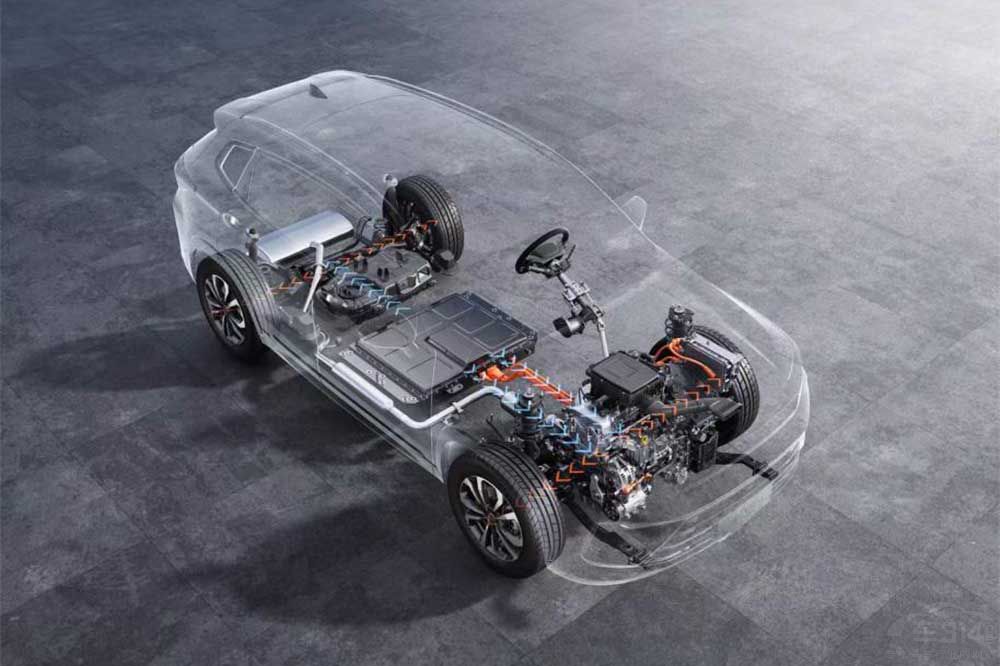 ��;�Ǻ˄���ET-iȫ�泬�켼�g(sh��)1��7�հl(f��)��