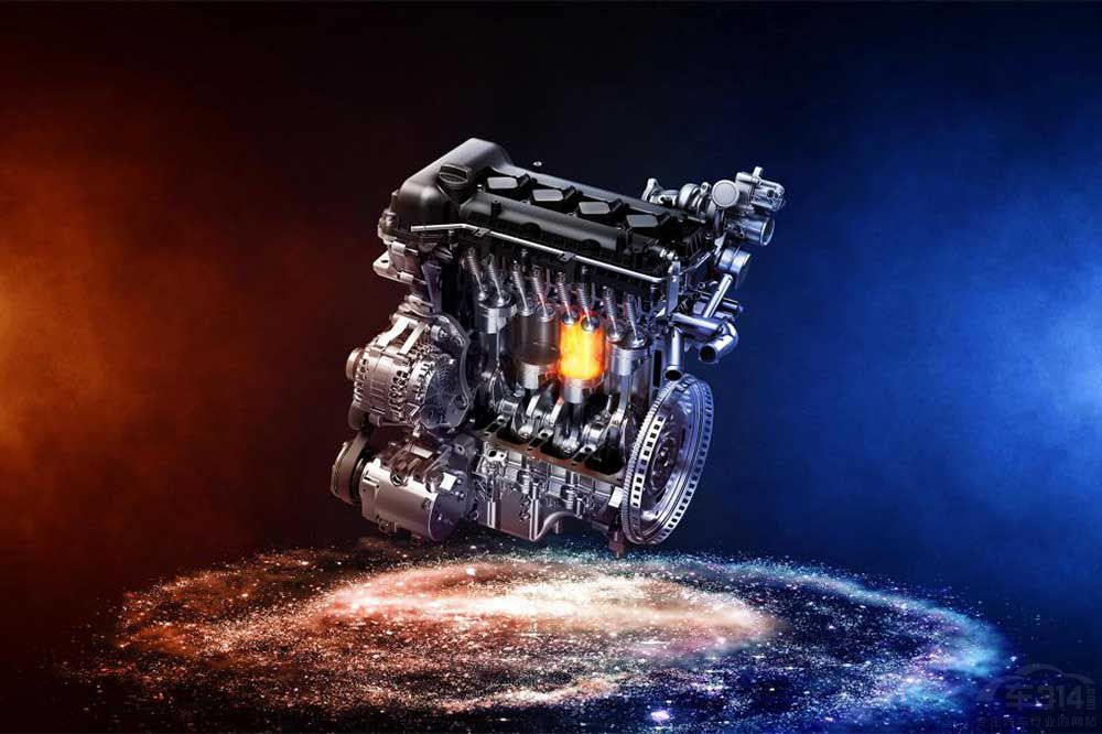 ��;�Ǻ˄���ET-iȫ�泬�켼�g(sh��)1��7�հl(f��)��