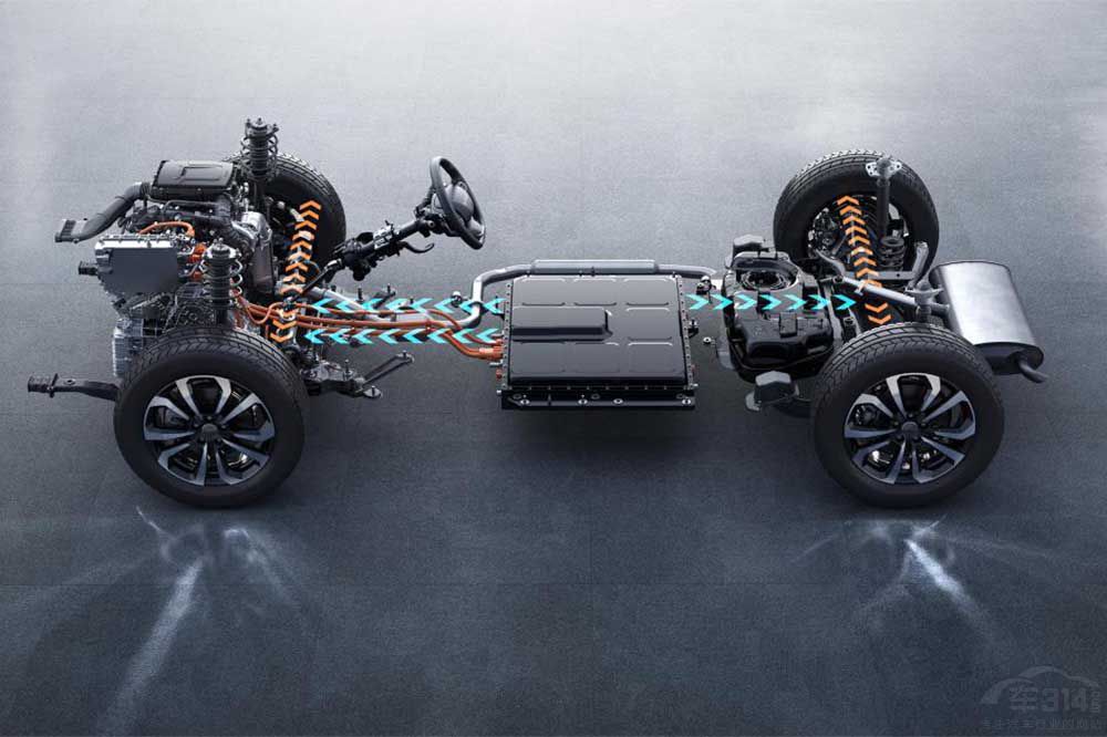 ��;�Ǻ˄���ET-iȫ�泬�켼�g(sh��)1��7�հl(f��)��