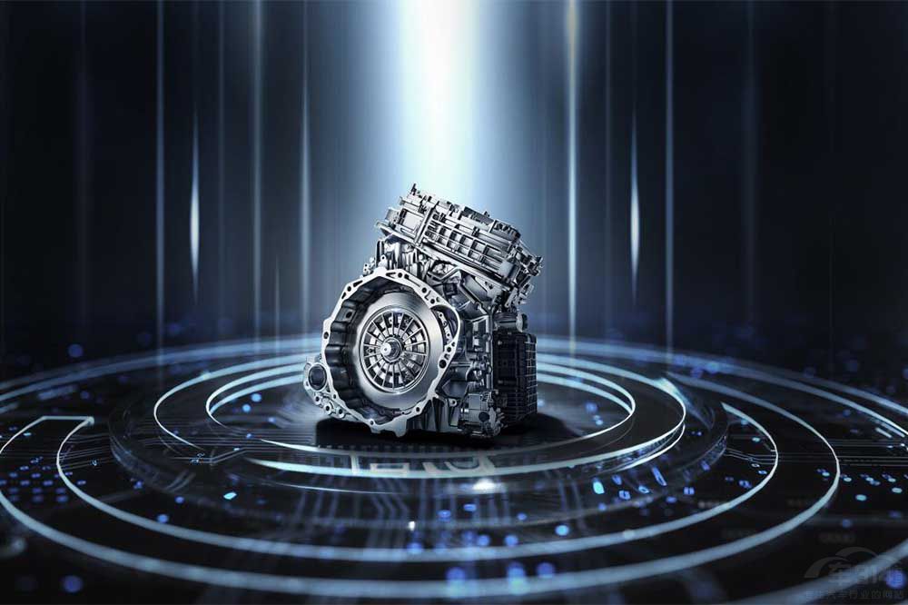 ��;�Ǻ˄���ET-iȫ�泬�켼�g(sh��)1��7�հl(f��)��