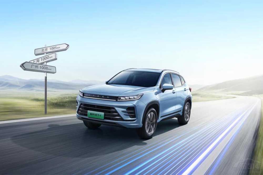 ��;�Ǻ˄���ET-iȫ�泬�켼�g(sh��)1��7�հl(f��)��