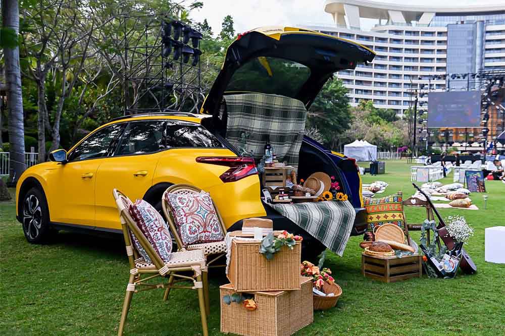 ����Ψ�I(xi��n)������ِ���(hu��) C5 X�I(l��ng)������(chu��ng)֮ҹ