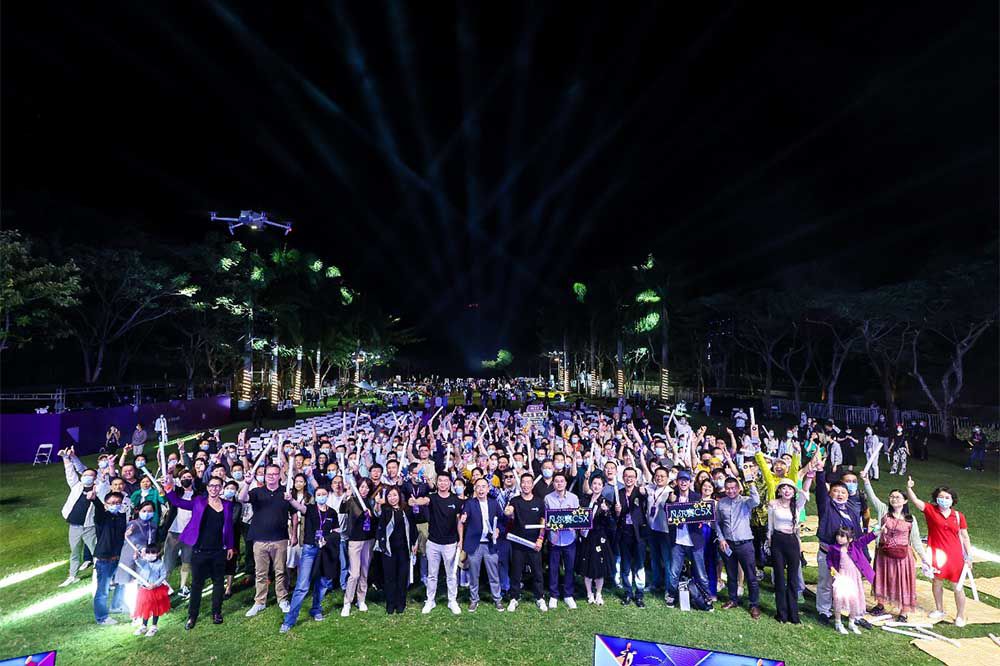 ����Ψ�I(xi��n)������ِ���(hu��) C5 X�I(l��ng)������(chu��ng)֮ҹ