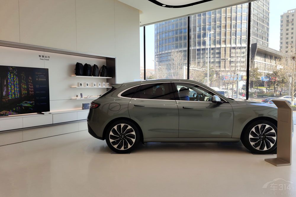 ����Դ܇�ИI(y��)ǰհ