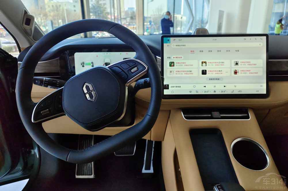 ����Դ܇�ИI(y��)ǰհ