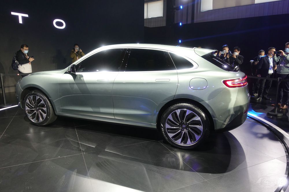 ����Դ܇�ИI(y��)ǰհ