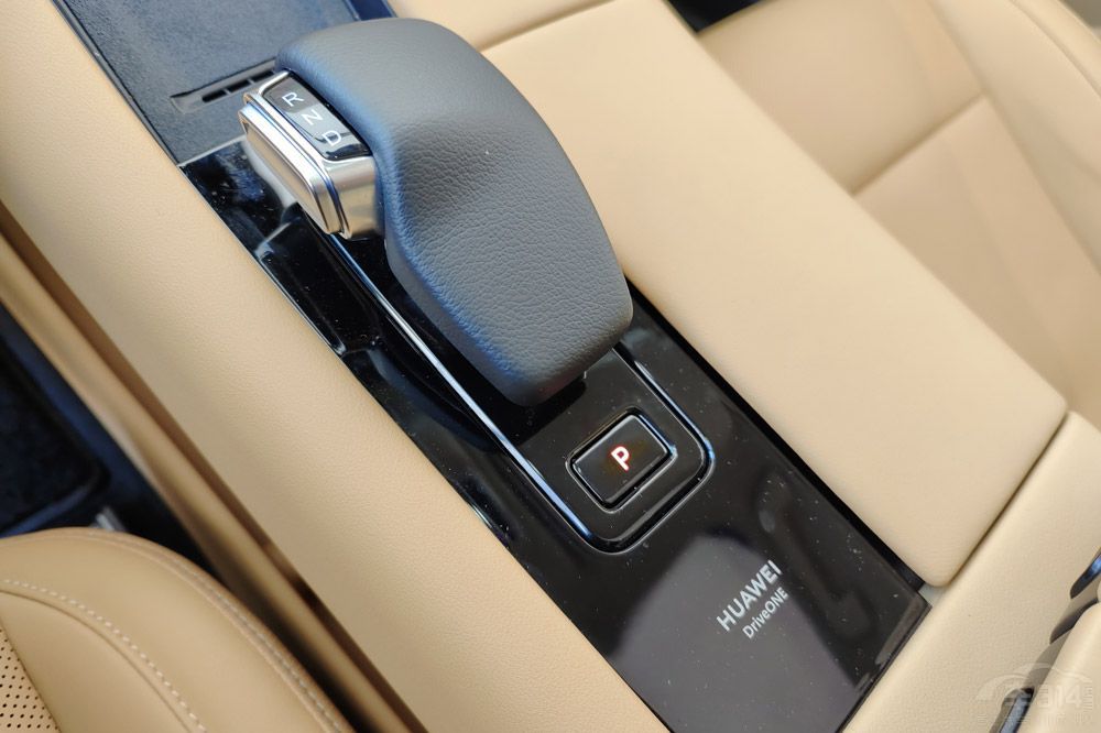 ����Դ܇�ИI(y��)ǰհ