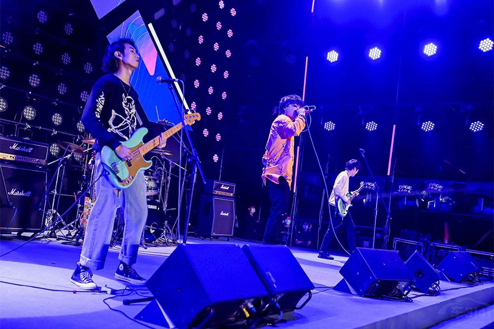 ����Ψ�I(xi��n)������ِ���(hu��) C5 X�I(l��ng)������(chu��ng)֮ҹ