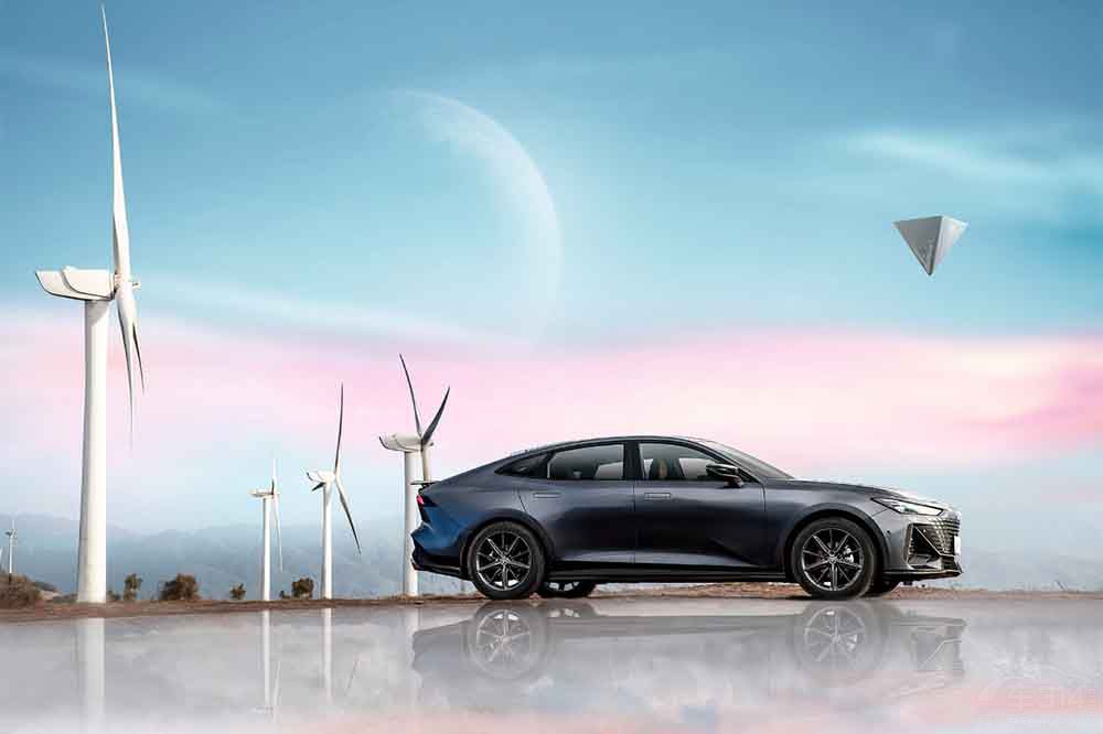 ���ٶY�����M���L��UNI-V��ʽ�_���A(y��)ӆ