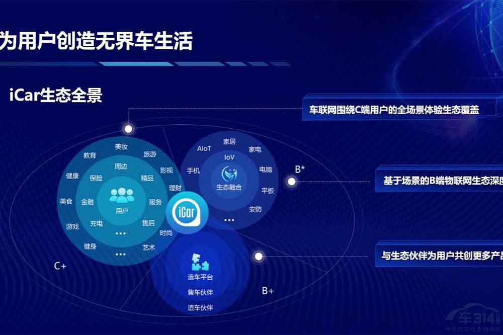 ����QQ������_���������x��܇�ĕr����