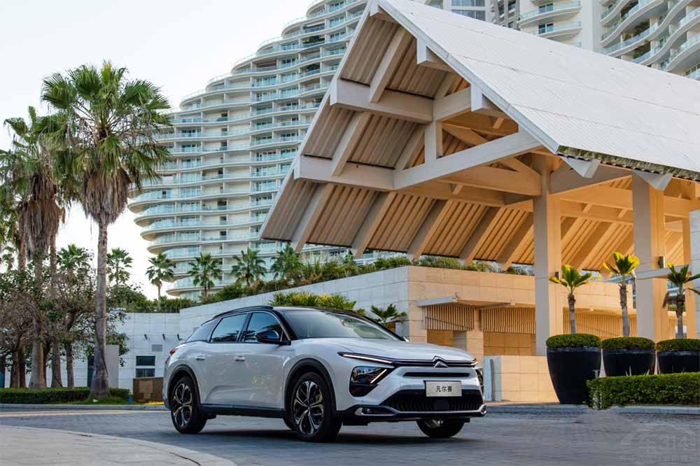 ����Ψ�I(xi��n)������ِ���(hu��) C5 X�I(l��ng)������(chu��ng)֮ҹ