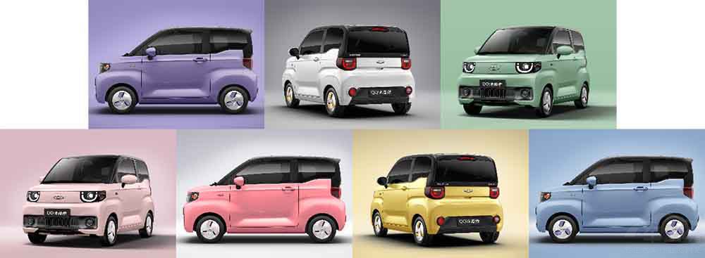 ����QQ������_���������x��܇�ĕr����