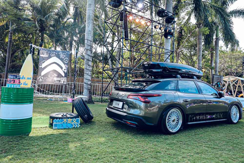 ����Ψ�I(xi��n)������ِ���(hu��) C5 X�I(l��ng)������(chu��ng)֮ҹ