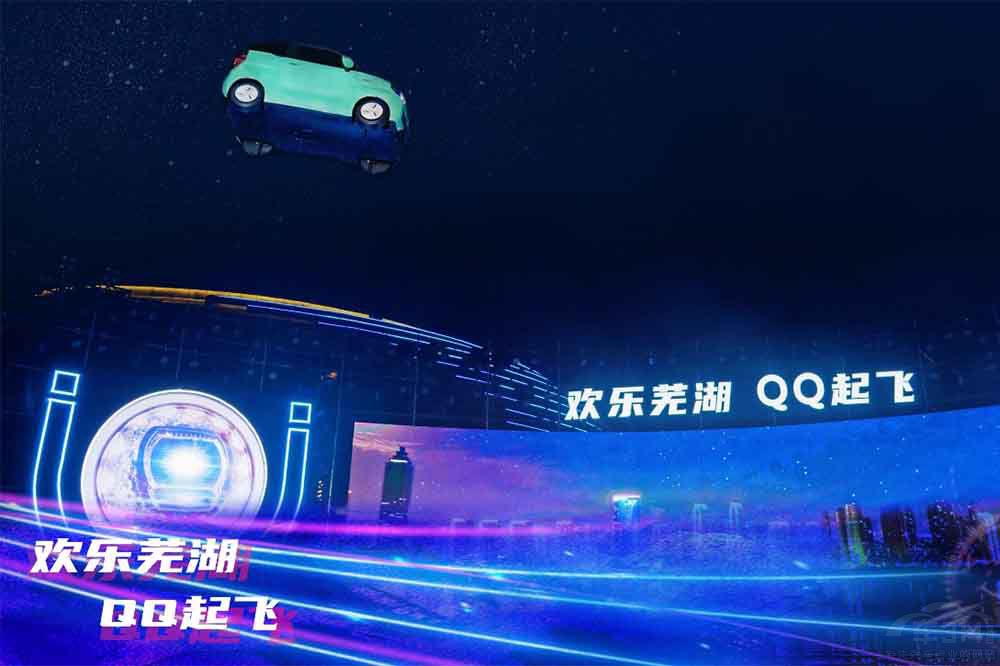 ����QQ������_���������x��܇�ĕr����