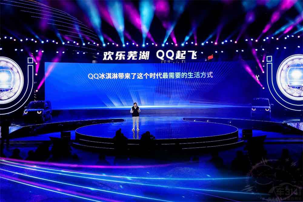 ����QQ������_���������x��܇�ĕr����