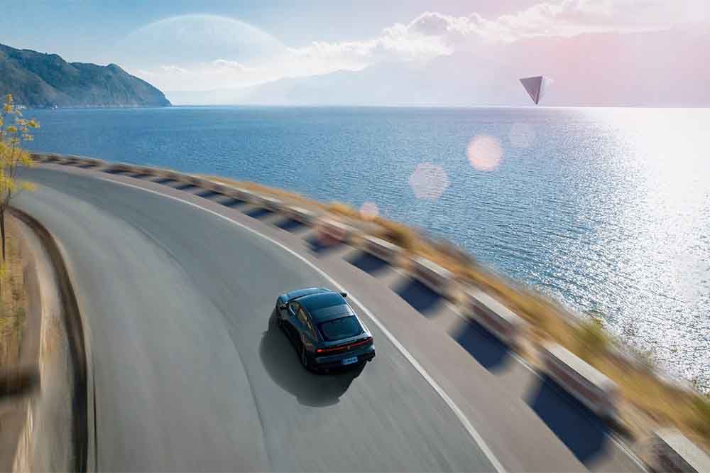 ���ٶY�����M���L��UNI-V��ʽ�_���A(y��)ӆ