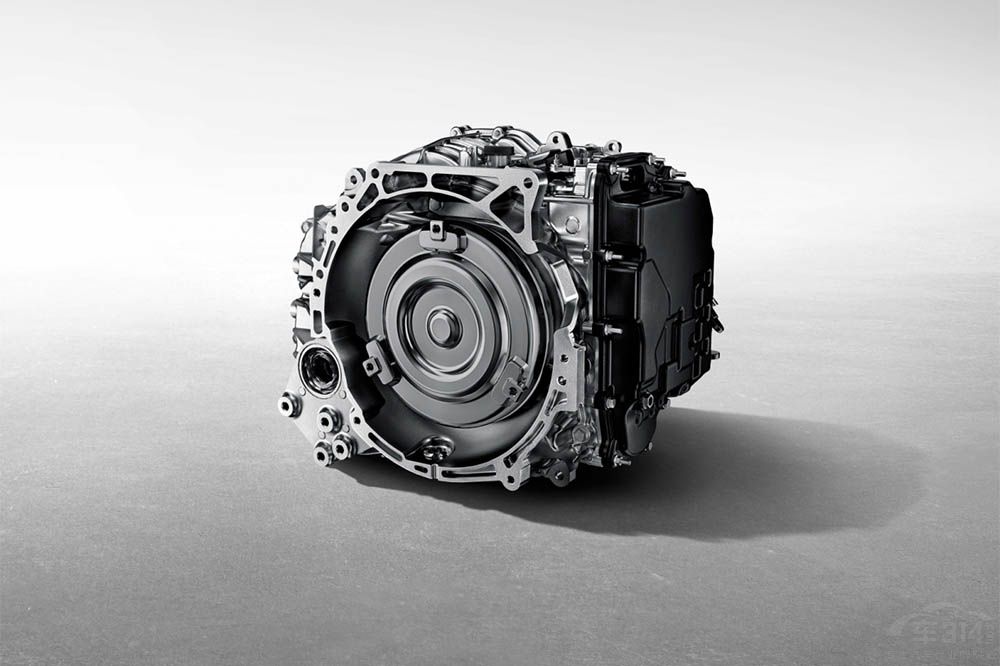 �e������Pro�@�á��pʮ�ѡ��J(r��n)�C