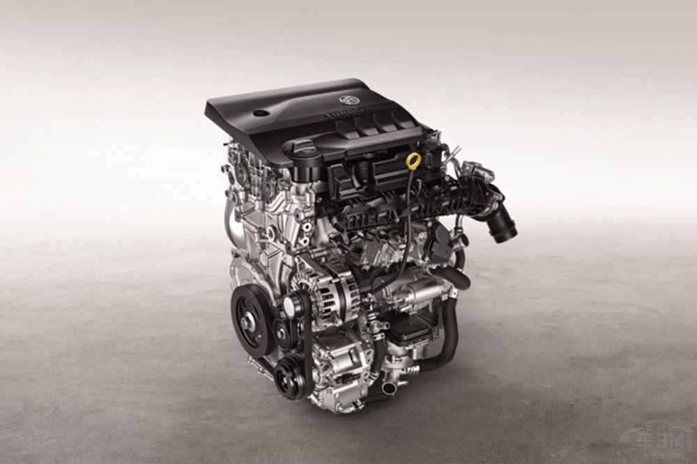 �e������Pro�@�á��pʮ�ѡ��J(r��n)�C