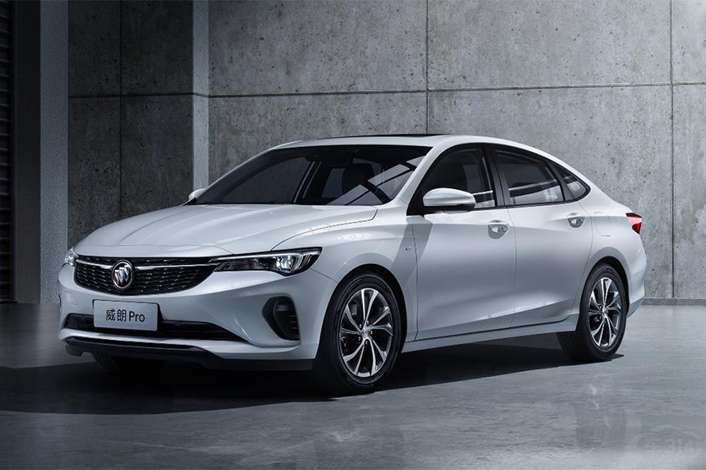 �e������Pro�@�á��pʮ�ѡ��J(r��n)�C