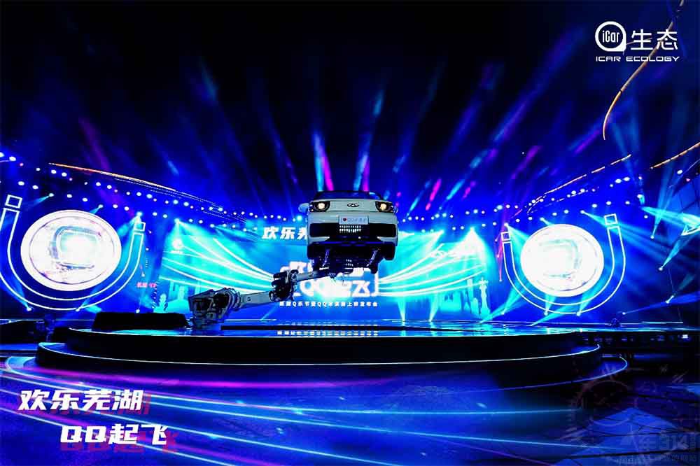 ����QQ����܄�(chu��ng)�����Ї�����Դ�o(j��)�