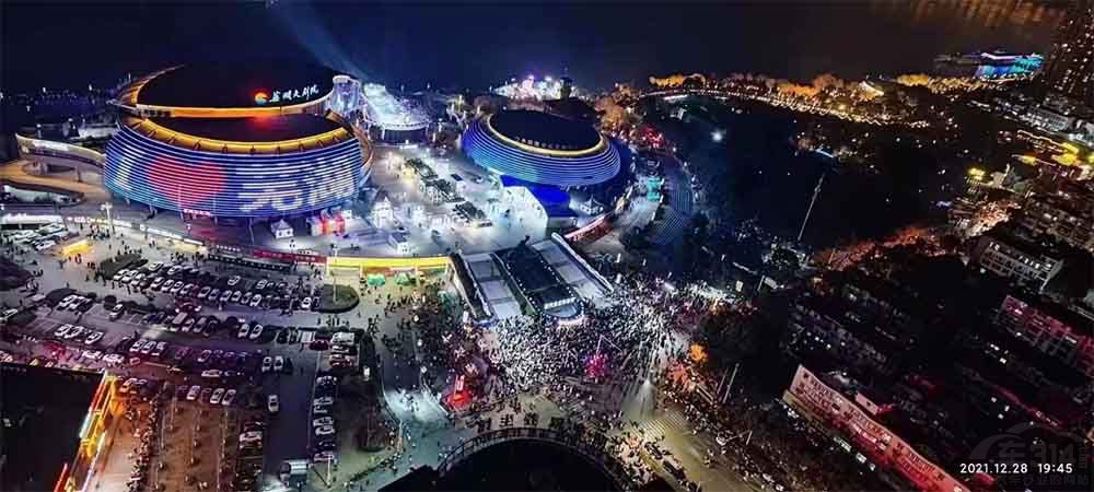 ����QQ����܄�(chu��ng)�����Ї�����Դ�o(j��)�