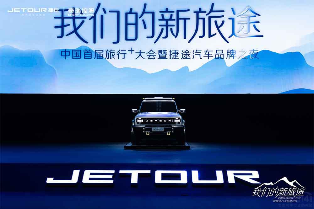 ��;��܇����4+3+N�a(ch��n)Ʒ��� ��(zh��n)��������