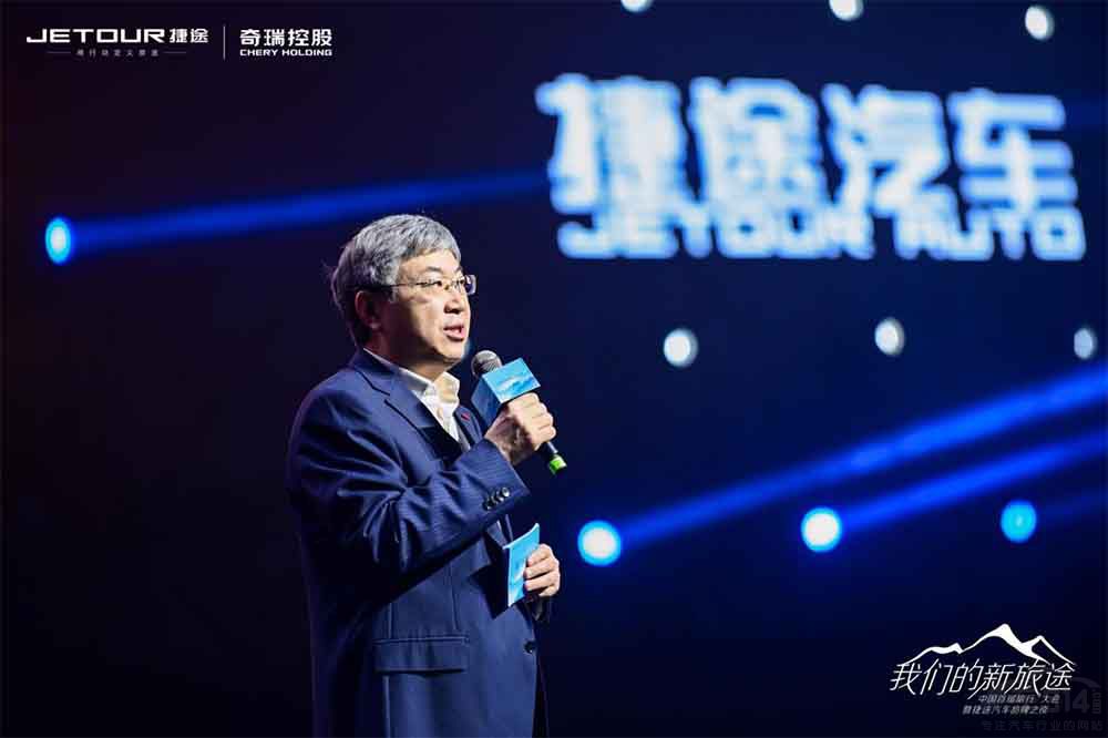 ��;��܇����4+3+N�a(ch��n)Ʒ��� ��(zh��n)��������