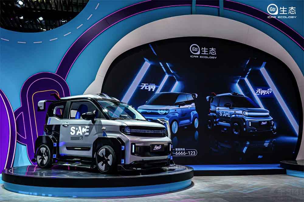 ����QQ����܄�(chu��ng)�����Ї�����Դ�o(j��)�