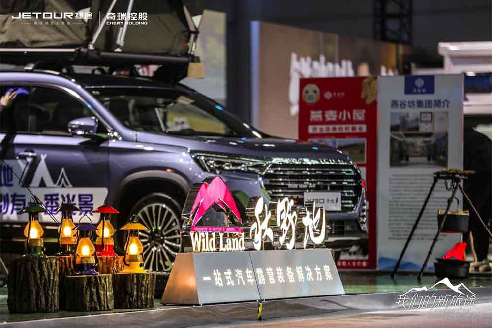 ��;��܇����4+3+N�a(ch��n)Ʒ��� ��(zh��n)��������