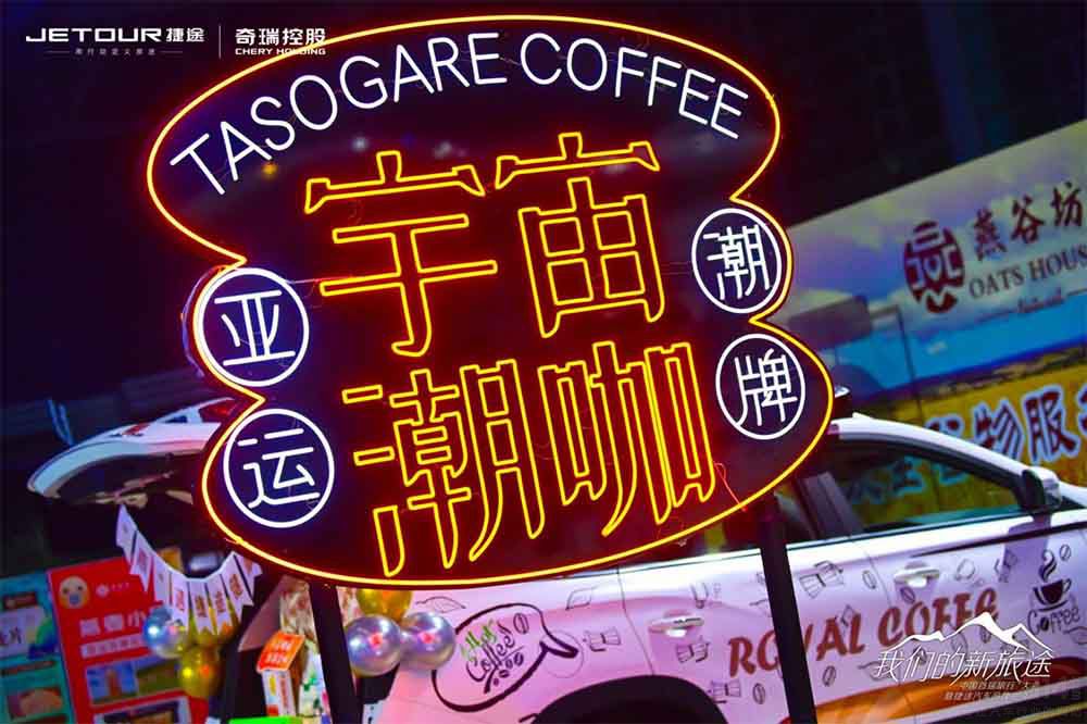 ��;��܇����4+3+N�a(ch��n)Ʒ��� ��(zh��n)��������