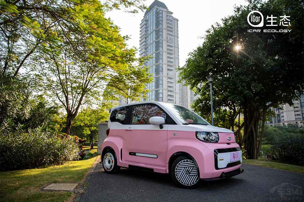 ����QQ����܄�(chu��ng)�����Ї�����Դ�o(j��)�