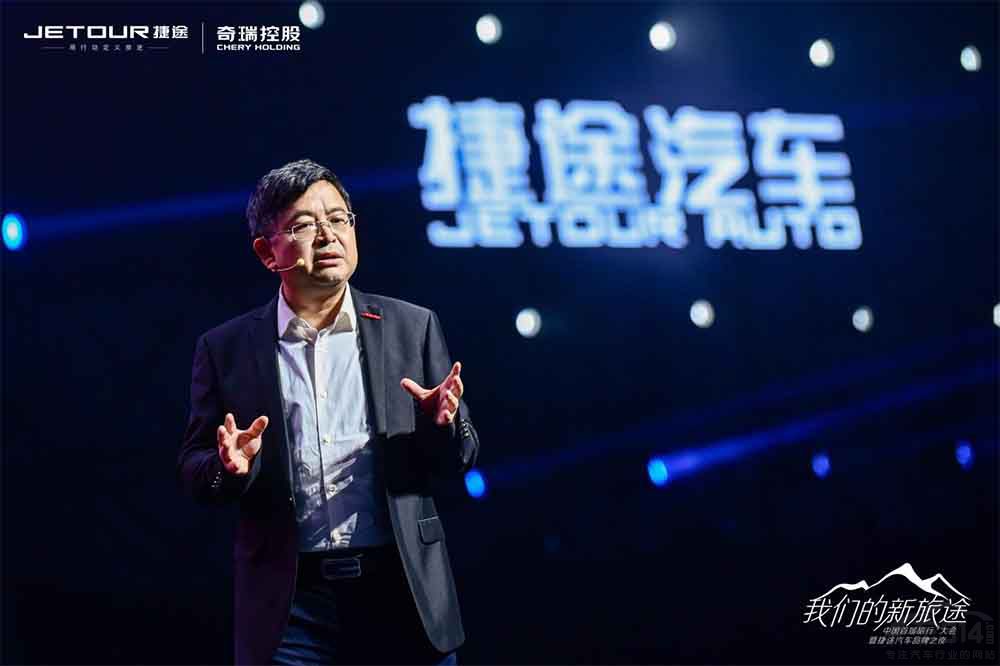 ��;��܇����4+3+N�a(ch��n)Ʒ��� ��(zh��n)��������