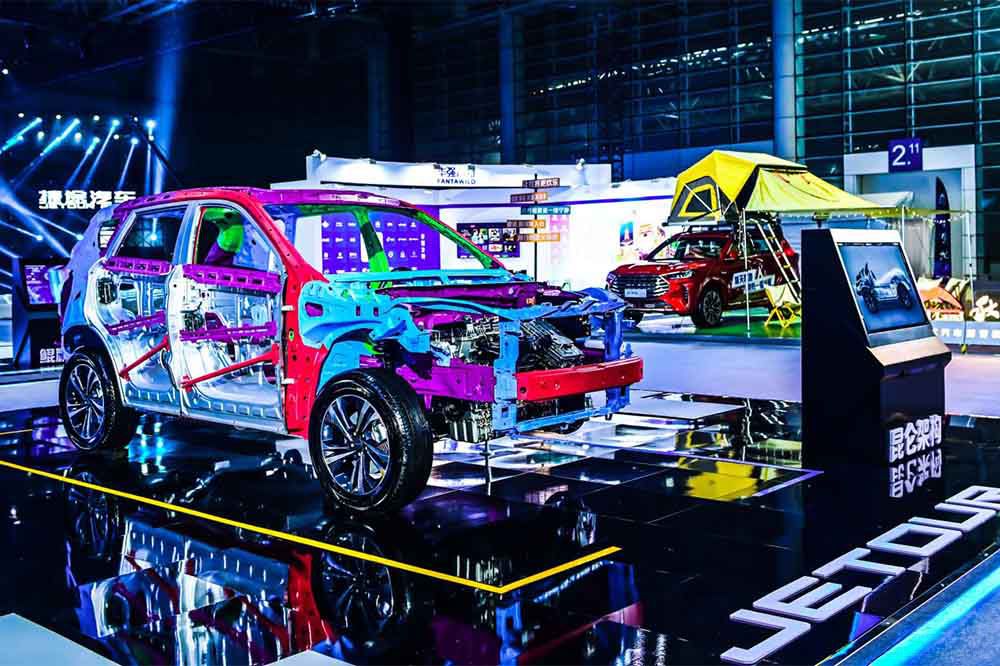 ȫ���x�ܡ�����+����(zh��n)�� ��;��܇̤������;