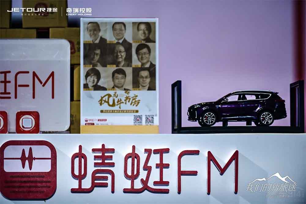 ��;��܇����4+3+N�a(ch��n)Ʒ��� ��(zh��n)��������