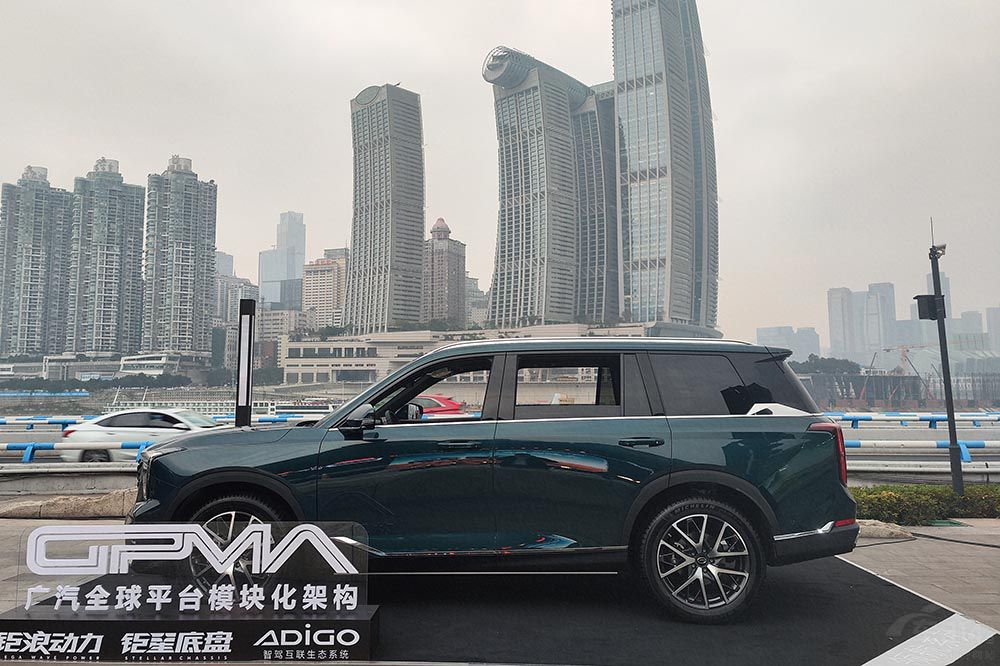 ����GS8�ؑc�^(q��)������ ����܇�͵Ŀƴ���