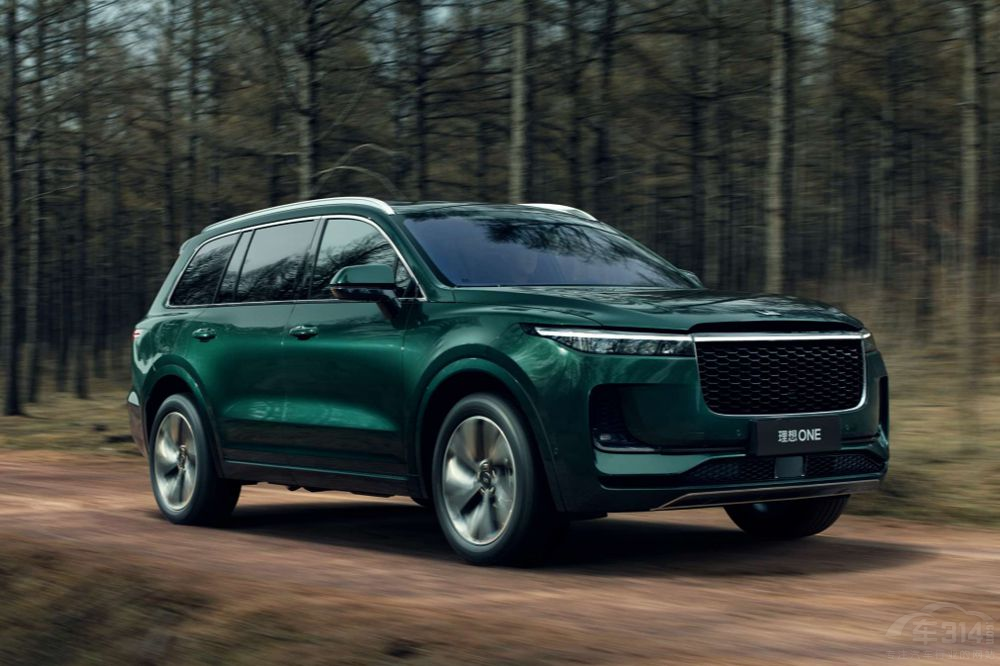 ����f����M5�������ܽo������푆����