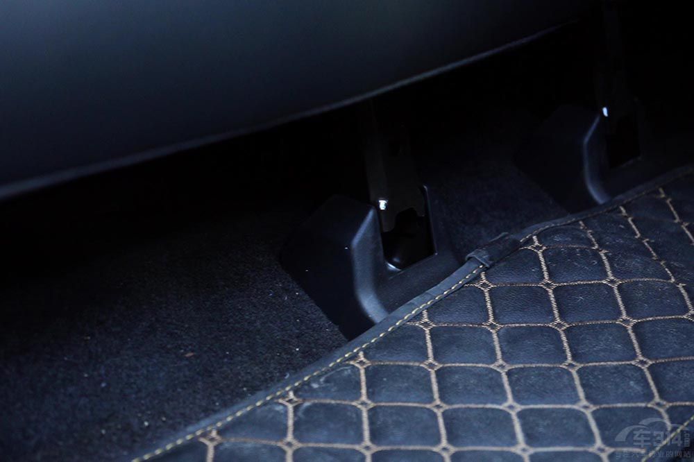 ����GS8�ؑc�^(q��)������ ����܇�͵Ŀƴ���