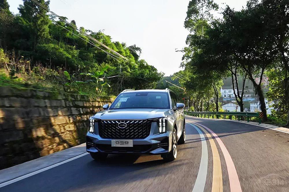 ����GS8�ؑc�^(q��)������ ����܇�͵Ŀƴ���